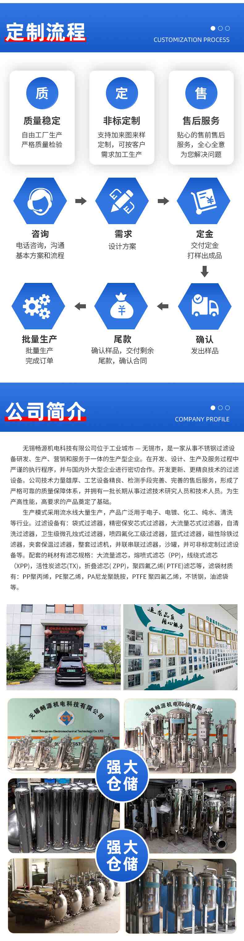 6-流程簡介.jpg