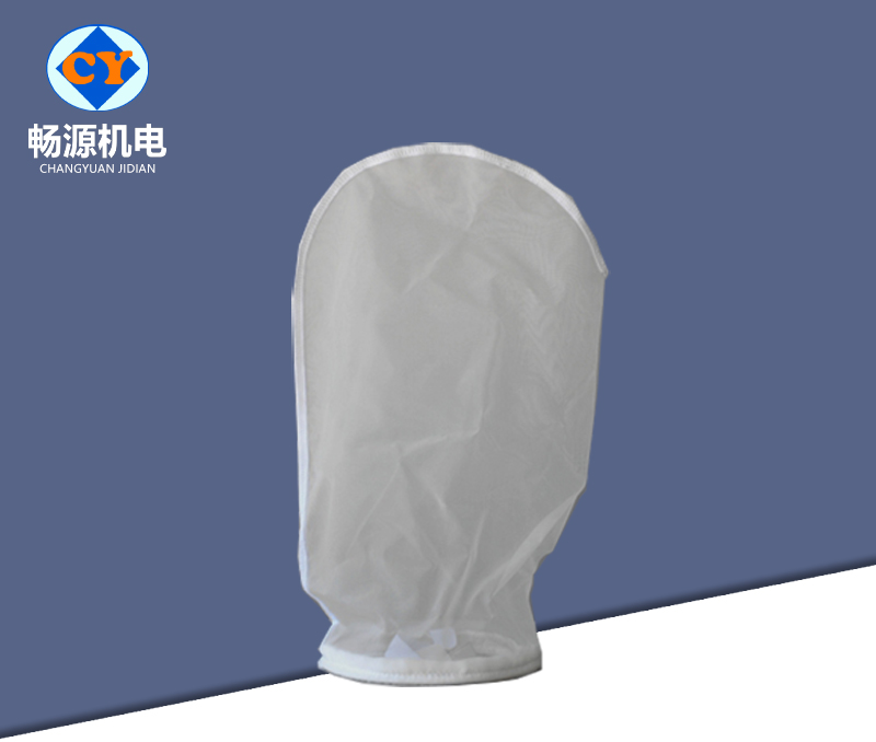 尼龍濾袋  